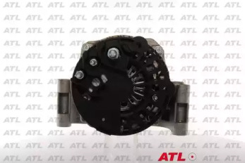 ATL AUTOTECHNIK L 81 750